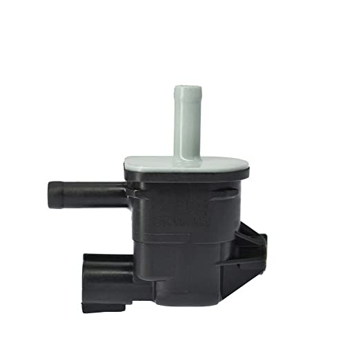 Vanne de commutation à vide 90910-12276 électrovanne vsv auto 9091012276 - 2