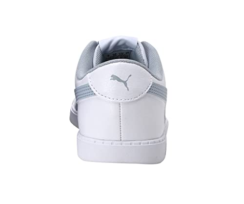 Image of Puma Women's Carina Slim SL Sneaker