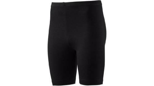 Preisvergleich Produktbild Energetics Herren Gymnastik Alexandra Shorts, Black, M