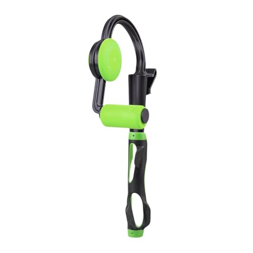 Entraîneur de swing de golf Squareset à retour de sensation instantané pour corriger le grip