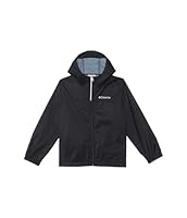 Algopix Similar Product 5 - Columbia Little Boys Glennaker Rain