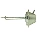 ACDelco Professional D1314C Ignition Distributor Vacuum Advance