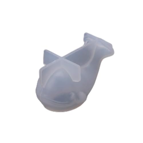 [NCW[] ̂߂̃G|LVVRCJ^c[rO[NtglbNXz_[EH[}Eg