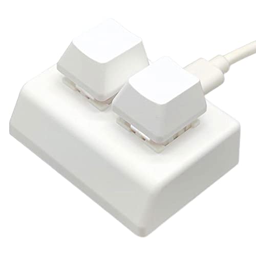 HGYBXWCA JjJ L[{[h ~j,L 2 L[ Q[ L[{[h | JjJ Q[ PC L[pbhAAbvO[h `F[ Vtg L[{[h obNCgtP[ut