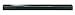 Yamaha YAS408BL Soundbar 3D Surround Sound with DTS Virtual:X