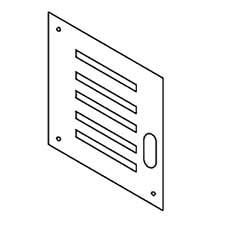 すー 未使用品 グッチ GUCCI ×adidas IE2271 ZX8000 スニーカー