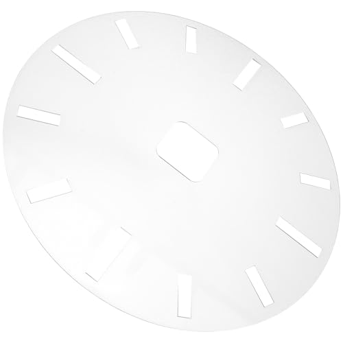 ELAYARD ANvtFCXev[g Ϗfގgp ؍Hp[^[XeV Ǌ|vtFCX}p prz[