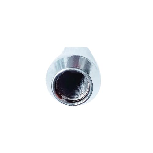 Tornillos de llanta para Dodge Nitro 2000-2019 tuercas manguito rueda 5 uds 3