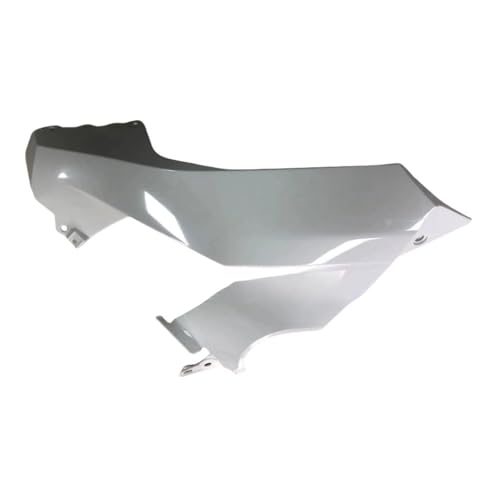 Kit de carénage de moto pour réparer les flancs rayés de CBR650R 2021 2022 650R