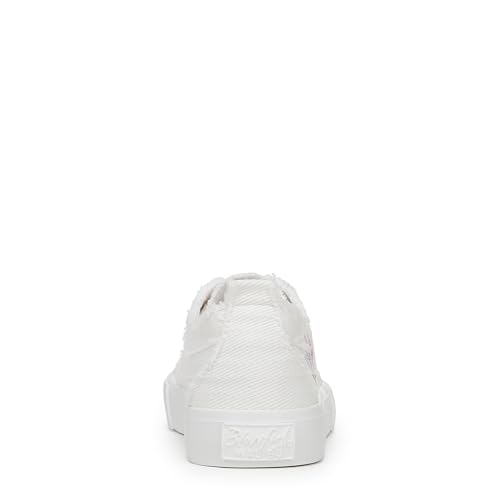 Blowfish Malibu Girl's Vivid 2-k Sneaker3