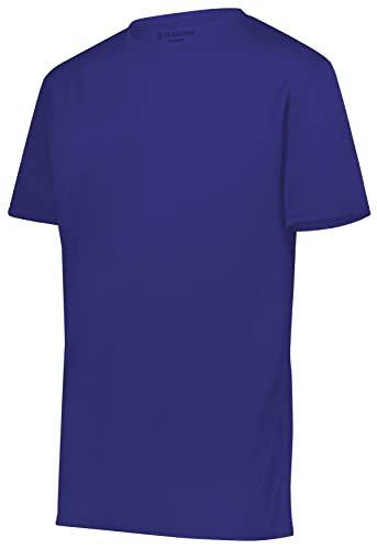 Holloway Boys' Momentum