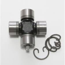 Maruti Gypsy Propller Shaft Cross | 1 PC Shaft Cross-image-35