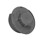 Compatible con Thermomix TM5 TM6 Tapa Vaso Medidor 50/100ml