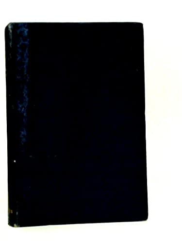 Ireland and the Anglo-Norman Church : a History of Ireland and Irish Christianity from the Anglo-Norman Conquest to the Dawn of the Reformation