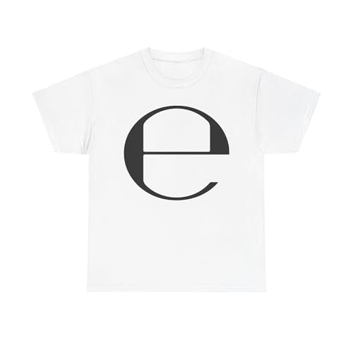 Ecco2k Drain Gang Tour Merch Album T-Shirts and Sizes