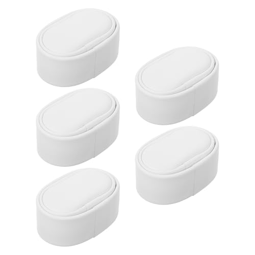 ERINGOGO 5 ~jEHb`s[ yʑf ϋv ^vpNbVpbh pEHb`C_[ s ItBXΉ Vvn