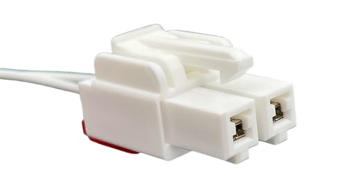 Sensor de temperatura Kenmore 3014808400 de Wholesale Sensors para nevera 5