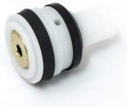 Bradley Plunger Assembly 90-75 (.012) Part # S64-089