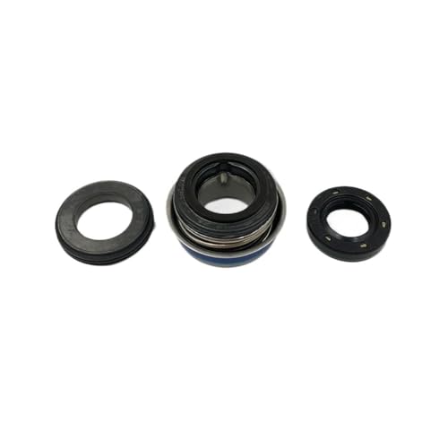 Kit joints pompe à eau refroidissement moto KLX300 YF300 moteur 300cc