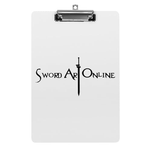 Nbv{[h \[hA[gEIC A4 pⳋ }Otbv Nbvt@C [hpbh {[h t@CoC_[ `[oC_[ t@C{[h [ y c^ ^ѕ֗  p 