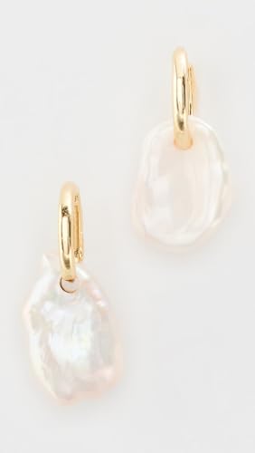 SHASHI Women's Giselle Huggies2