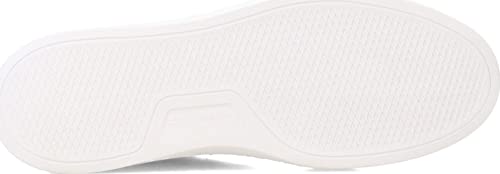 Image of Cole Haan Men's Grandpro Rally Canvas Court Sneaker