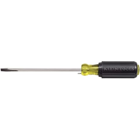 Klein Tools 605-6B Wire Bending Screwdriver Cover