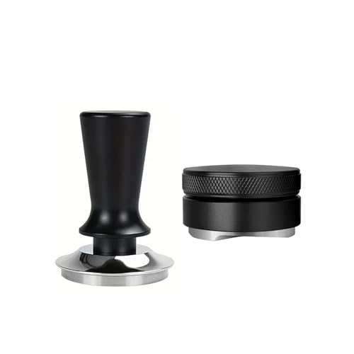 R[q[^p[ 51mm 53mm 58mm 舳GXvb\fBXgr[^[AANZT[c[ɑΉ(53MM Set)