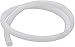 Jutagoss Silicone Tubing, 19mm/0.74