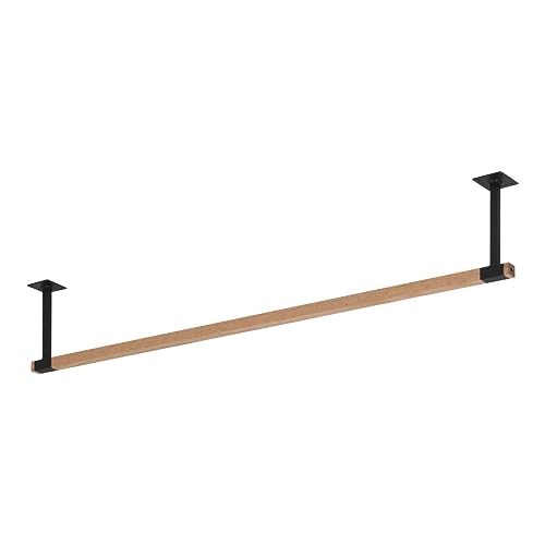 Tj[h OW nK[o[ 1020 BK R̎ U ubN i`F 20 ACA nMOo[ nK[bN V ؐ I[N X`[ OWLH-100-BKNA