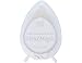 Produktbild Tsukineko VersaMagic Chalk Dew Drop Ink Pad-Cloud White