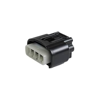 Amazon | 純正品番(相当品又は同等品)：90980-11885 黒