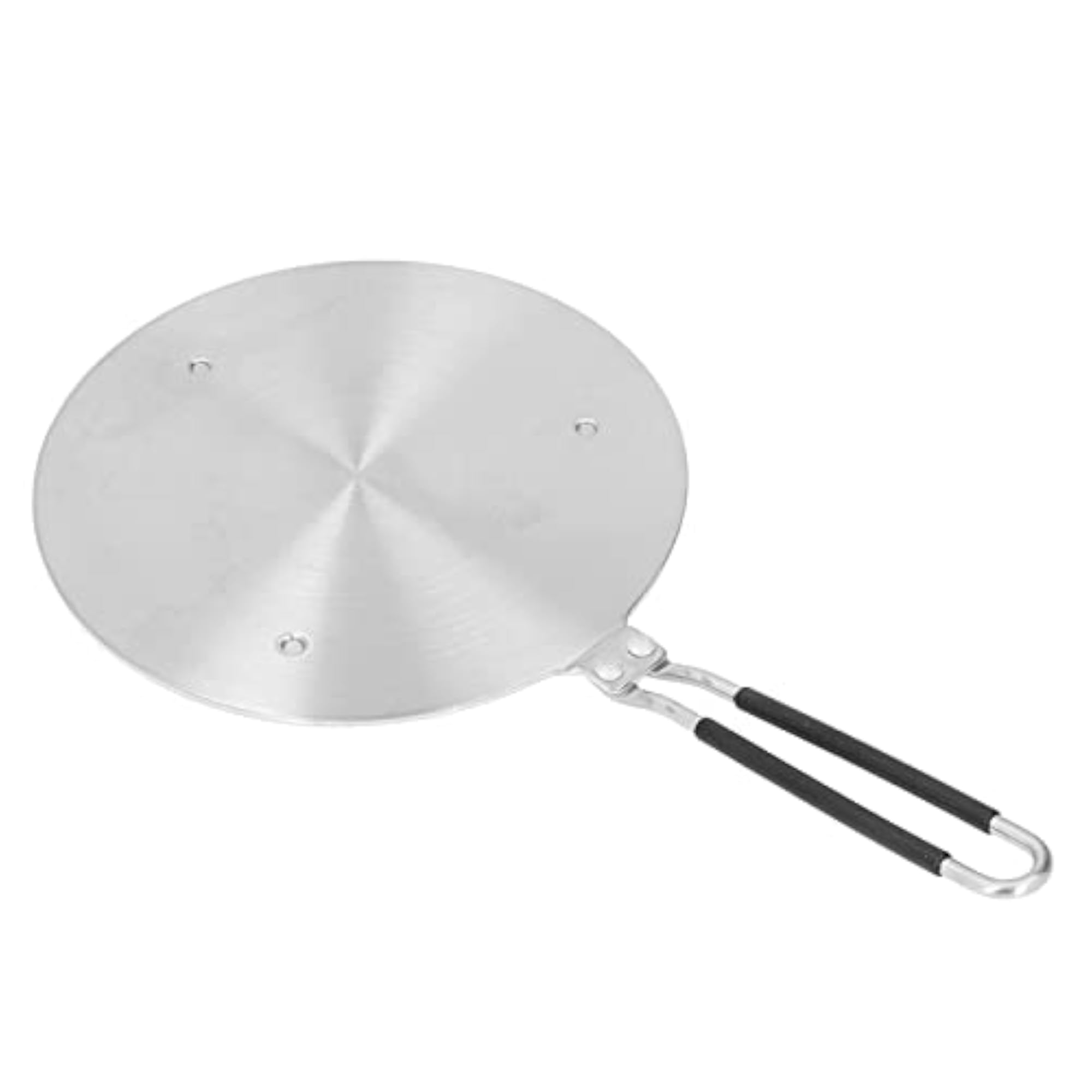 Induction Adapter Plate for Even Heat Distribution