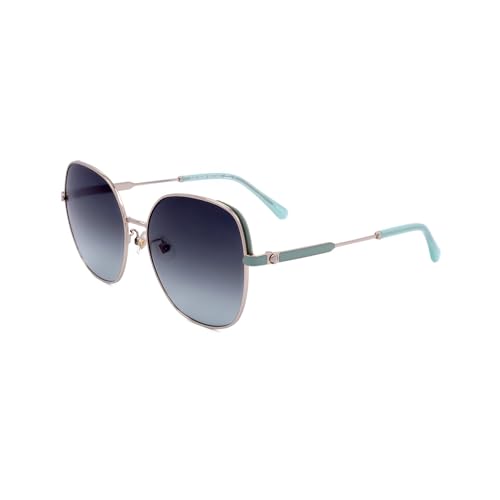 Kate Spade Yara/F/S Glasses, PEF, 59 for Women, Pef
