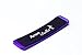 Artyish Turning Board for Ballet Dance | Pirouettes Board for Dancers | Improve Balance and Turns | Training Practicing Tool-Purple