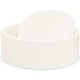 SIUUHOVS Foam Baby Ball Pit 35.4