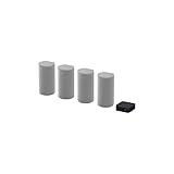 sony subwoofer einstellen Sony HTA9 360 Spatial Sound Mapping Dolby Atmos Home Theater System