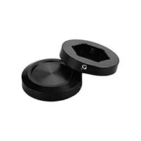 Amazon.co.jp: 忍者オートバイフロントフォークサスペンション