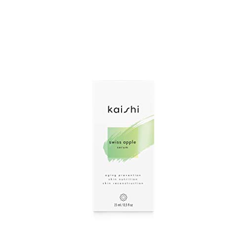 product-details