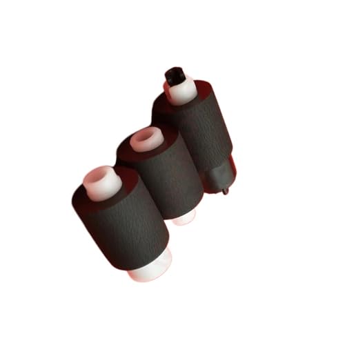 Accessoire de rechange rouleau mécanique pour Kyocera FS 1370 1135 1028