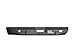 Road Armor 61200B Bumper