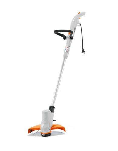 STIHL ELEKTRO-MOTORSENSE FSE 52