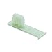 HellermannTyton - 151-01884 - Natural - (Pack of 8000)