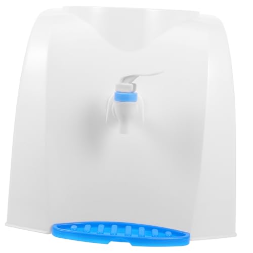 Distributeur d'eau froide peu encombrant au design simple moderne - 2