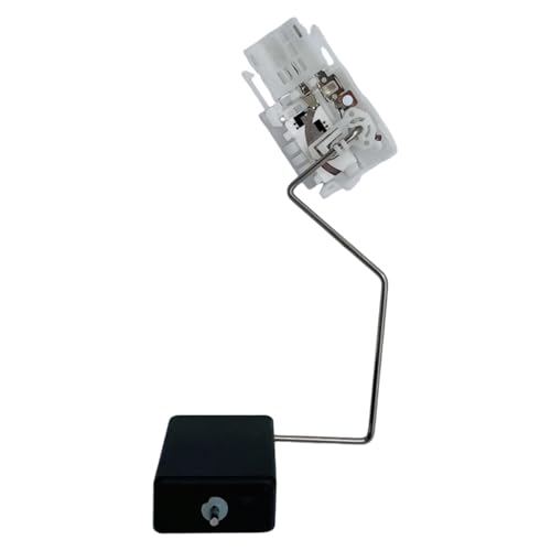 Sensor de nivel de combustible Daihatsu Passo BB mecanismo de alta precisión 83301-BZ100