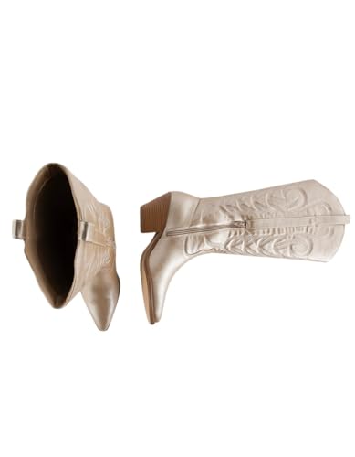 Image of Coconuts by Matisse womens Dixie