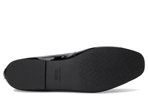 Image of Cole Haan Women's Yara Soft