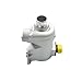 REVO 31368715 Electric Engine Water Pump Replacement for Volvo 2015-2021 S60/V60/XC60 2015-2016 S80/XC70 2017-2021 S90/V90 2019-2021 XC40 2016-2021 XC90 2.0l 4 cylinder Turbo
