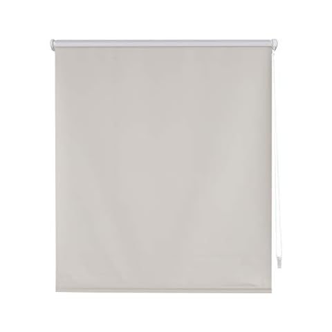 Store Enrouleur Opaque Blindecor Zeus Cover