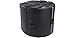 SKB 20 X 22 Bass Case with Padded Interior